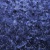 Сетка с пайетками №13, 188 гр/м2, шир.140см, цвет синий - купить в Костроме. Цена 433.60 руб.