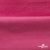 Флис DTY 240г/м2, 17-2235/розовый, 150см (2,77 м/кг) - купить в Костроме. Цена 640.46 руб.