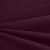 Костюмная ткань "Элис", 220 гр/м2, шир.150 см, цвет бордо - купить в Костроме. Цена 303.10 руб.