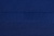Трикотаж "Grange" R.BLUE 5# (2,38м/кг), 280 гр/м2, шир.150 см, цвет т.синий - купить в Костроме. Цена 861.22 руб.