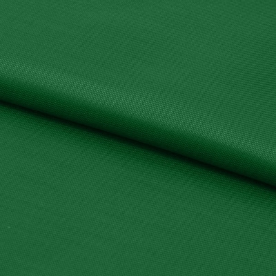 Ткань подкладочная 19-5420, антист., 50 гр/м2, шир.150см, цвет зелёный - купить в Костроме. Цена 62.84 руб.