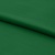 Ткань подкладочная 19-5420, антист., 50 гр/м2, шир.150см, цвет зелёный - купить в Костроме. Цена 62.84 руб.