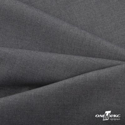 Ткань костюмная "Остин" 80% P, 20% R, 230 (+/-10) г/м2, шир.145 (+/-2) см,, цв 68 - серый  - купить в Костроме. Цена 380.25 руб.