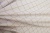 Скатертная ткань 25537/2009, 174 гр/м2, шир.150см, цвет белый/бежевый - купить в Костроме. Цена 269.46 руб.