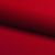 Костюмная ткань с вискозой "Флоренция" 18-1763, 195 гр/м2, шир.150см, цвет красный - купить в Костроме. Цена 491.97 руб.