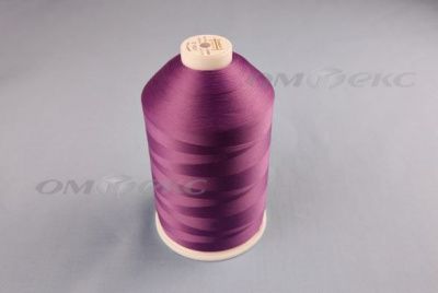 Текстурированные нитки Euron Е1501, нам. 15 000 м, цвет 2152 - купить в Костроме. Цена: 420.63 руб.