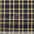 Ткань костюмная Клетка 25577, т.синий/желтый./ч/красн, 230 г/м2, шир.150 см - купить в Костроме. Цена 539.74 руб.