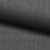 Костюмная ткань с вискозой "Флоренция", 195 гр/м2, шир.150см, цвет св.серый - купить в Костроме. Цена 491.97 руб.