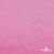 Поли креп-сатин 15-2215, 125 (+/-5) гр/м2, шир.150см, цвет розовый - купить в Костроме. Цена 155.57 руб.