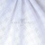 Хлопок "Барнаут" white D4, 90 гр/м2, шир.150см - купить в Костроме. Цена 249.84 руб.