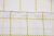 Скатертная ткань 25537/2001, 174 гр/м2, шир.150см, цвет белый/оливковый - купить в Костроме. Цена 269.46 руб.