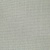 Ткань костюмная габардин "Меланж" 6135B, 172 гр/м2, шир.150см, цвет серый лён - купить в Костроме. Цена 299.21 руб.