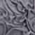 Ткань плательная Муар, 100% полиэстер,165 (+/-5) гр/м2, шир. 150 см, цв. Серый  - купить в Костроме. Цена 215.65 руб.