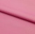 Курточная ткань Дюэл (дюспо) 15-2216, PU/WR/Milky, 80 гр/м2, шир.150см, цвет розовый - купить в Костроме. Цена 145.80 руб.