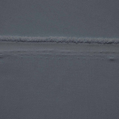Костюмная ткань "Элис" 18-3921, 200 гр/м2, шир.150см, цвет голубика - купить в Костроме. Цена 303.10 руб.