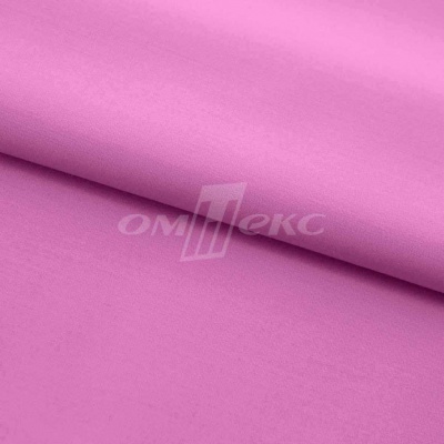Сорочечная ткань 16-2120, 120 гр/м2, шир.150см, цвет розовый - купить в Костроме. Цена 166.33 руб.