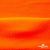 Флис DTY 240г/м2, люминесцентно-оранжевый, 150см (2,77 м/кг) - купить в Костроме. Цена 640.46 руб.