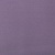 Костюмная ткань с вискозой "Меган" 18-3715, 210 гр/м2, шир.150см, цвет баклажан - купить в Костроме. Цена 380.91 руб.