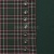 Ткань костюмная клетка 24379 2017, 230 гр/м2, шир.150см, цвет т.зеленый/бел/кр - купить в Костроме. Цена 539.74 руб.