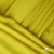 Бифлекс "ОмТекс", 230г/м2, 150см, цв.-желтый (GNM 1906-0791), (2,9 м/кг), блестящий  - купить в Костроме. Цена 1 667.58 руб.