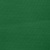 Ткань подкладочная Таффета 19-5917, антист., 53 гр/м2, шир.150см, цвет зелёный - купить в Костроме. Цена 62.37 руб.