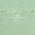Ткань плательная жаккард JR 1813-4, 275 гр/м2, шир.145см - купить в Костроме. Цена 477.12 руб.