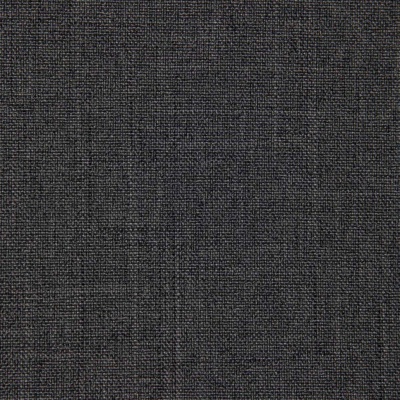 Ткань костюмная габардин "Меланж" 6090B, 172 гр/м2, шир.150см, цвет т.серый/D.Grey - купить в Костроме. Цена 284.20 руб.