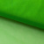 Фатин матовый 16-146, 12 гр/м2, шир.300см, цвет зелёный - купить в Костроме. Цена 112.70 руб.