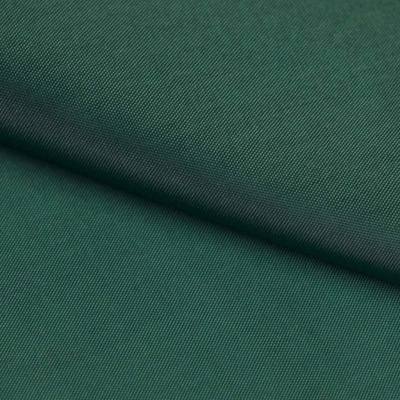 Ткань подкладочная Таффета 19-5420, антист., 53 гр/м2, шир.150см, цвет т.зелёный - купить в Костроме. Цена 62.37 руб.