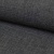 Ткань костюмная габардин "Меланж" 6090B, 172 гр/м2, шир.150см, цвет т.серый/D.Grey - купить в Костроме. Цена 284.20 руб.