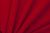Костюмная ткань с вискозой "Флоренция" 18-1763, 195 гр/м2, шир.150см, цвет красный - купить в Костроме. Цена 491.97 руб.