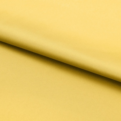 Курточная ткань Дюэл (дюспо) 13-0840, PU/WR/Milky, 80 гр/м2, шир.150см, цвет солнечный - купить в Костроме. Цена 141.80 руб.