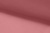 Портьерный капрон 16-1434, 47 гр/м2, шир.300см, цвет дымч.розовый - купить в Костроме. Цена 137.27 руб.