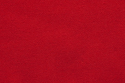 Костюмная ткань с вискозой "Бриджит" 18-1664, 210 гр/м2, шир.150см, цвет красный - купить в Костроме. Цена 564.96 руб.