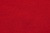 Костюмная ткань с вискозой "Бриджит" 18-1664, 210 гр/м2, шир.150см, цвет красный - купить в Костроме. Цена 564.96 руб.