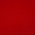 Флис DTY 18-1763, 180 г/м2, шир. 150 см, цвет красный - купить в Костроме. Цена 646.04 руб.