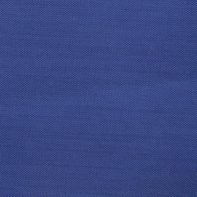 Ткань подкладочная Таффета 19-4150, 48 гр/м2, шир.150см, цвет василёк - купить в Костроме. Цена 54.64 руб.
