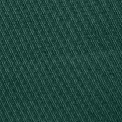Ткань подкладочная 19-5320, антист., 50 гр/м2, шир.150см, цвет т.зелёный - купить в Костроме. Цена 62.84 руб.