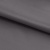 Ткань подкладочная "EURO222" 18-0403, 54 гр/м2, шир.150см, цвет т.серый - купить в Костроме. Цена 73.32 руб.