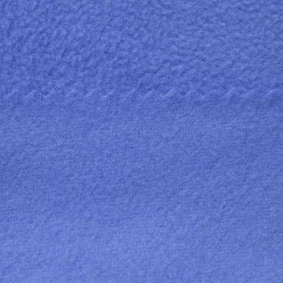 Флис DTY, 180 г/м2, шир. 150 см, цвет голубой - купить в Костроме. Цена 646.04 руб.