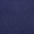Флис DTY 19-3920, 180 г/м2, шир. 150 см, цвет т.синий - купить в Костроме. Цена 646.04 руб.