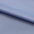Курточная ткань Дюэл (дюспо) 16-4020, PU/WR/Milky, 80 гр/м2, шир.150см, цвет голубой - купить в Костроме. Цена 145.80 руб.