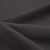 Ткань костюмная 21010 2186, 225 гр/м2, шир.150см, цвет т.серый - купить в Костроме. Цена 390.73 руб.