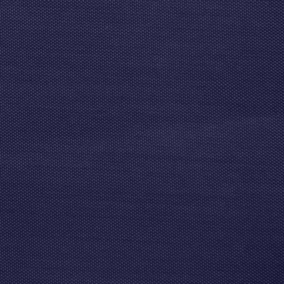 Ткань подкладочная 19-3940, антист., 50 гр/м2, шир.150см, цвет т.синий - купить в Костроме. Цена 62.84 руб.