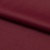 Курточная ткань Дюэл (дюспо) 19-2024, PU/WR/Milky, 80 гр/м2, шир.150см, цвет бордовый - купить в Костроме. Цена 141.80 руб.