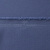 Креп стрейч Манго 18-4026, 200 гр/м2, шир.150см, цвет св.ниагара - купить в Костроме. Цена 258.89 руб.