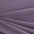 Костюмная ткань с вискозой "Меган" 18-3715, 210 гр/м2, шир.150см, цвет баклажан - купить в Костроме. Цена 380.91 руб.