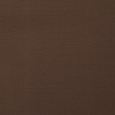 Костюмная ткань с вискозой "Меган", 210 гр/м2, шир.150см, цвет шоколад - купить в Костроме. Цена 378.55 руб.