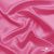 Поли креп-сатин 15-2215, 125 (+/-5) гр/м2, шир.150см, цвет розовый - купить в Костроме. Цена 155.57 руб.