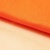 Фатин матовый 16-127, 12 гр/м2, шир.300см, цвет оранжевый - купить в Костроме. Цена 96.31 руб.
